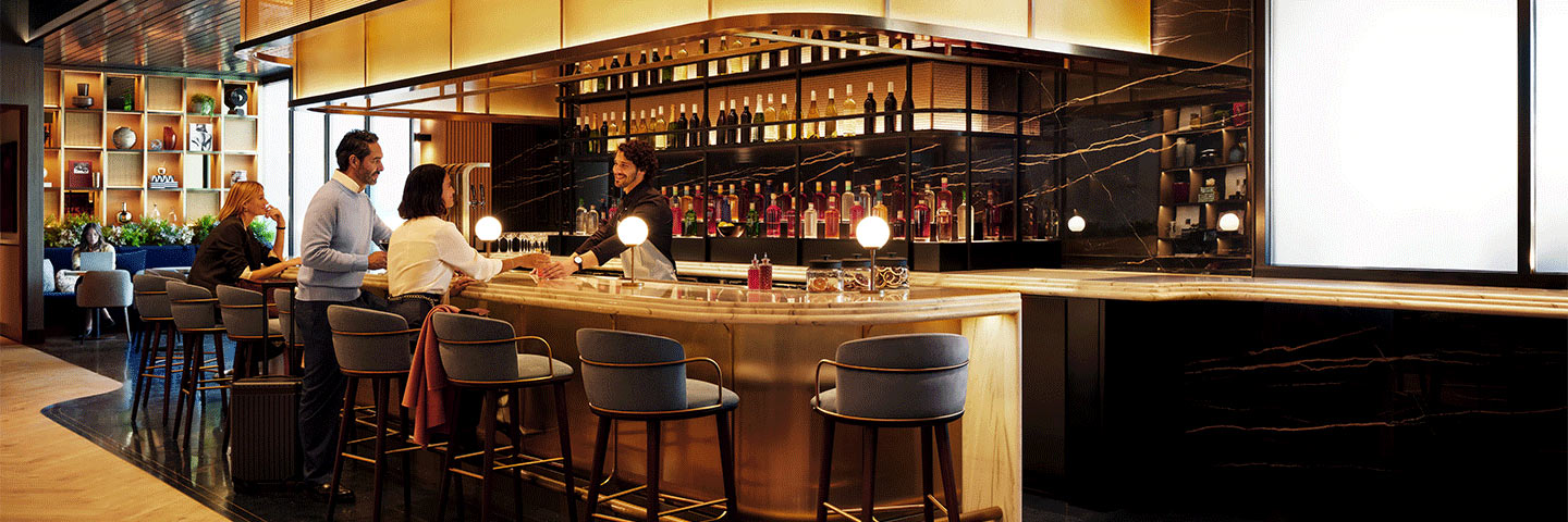 Chase Sapphire Reserve